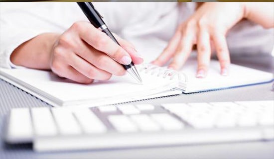 前臺文員職責(zé)15篇(熱門)