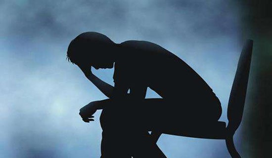 最新悲傷逆流成河觀后感優(yōu)質(zhì)