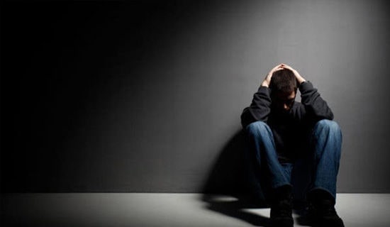 2026�ꌍ�õı��������\��86�l