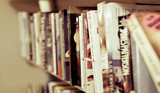 �zӰ���T�ĕ�(sh��)��