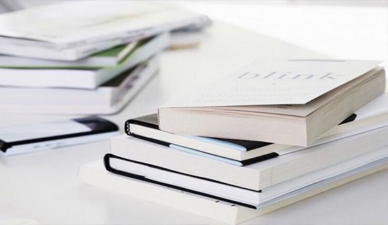 心理學(xué)書籍推薦之名家大作