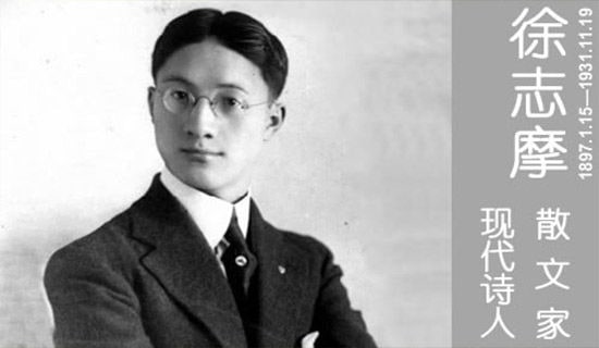 ��־Ħ�������Զ̾䣨ͨ��40�䣩