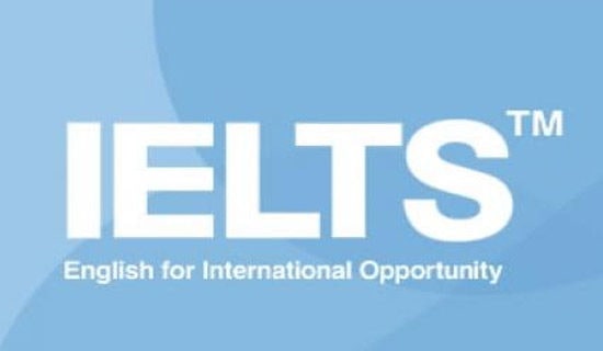 ��˼���Z(y��)����(ch��ng)ģ�M��Մ?w��)�ϲ�g�ķ��b