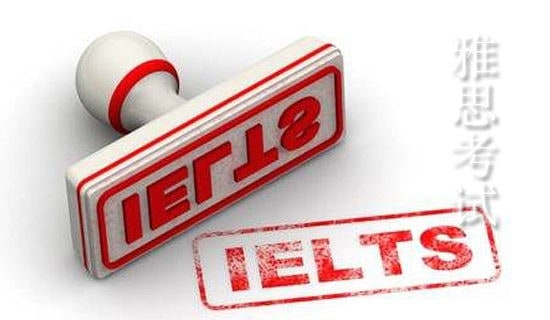 �и�����˼���ИI(y��)�������l�I(l��ng)�L(f��ng)�}��