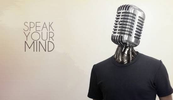 ��(sh��)�õ������vԒ���v�巶�ļ��\��ƪ