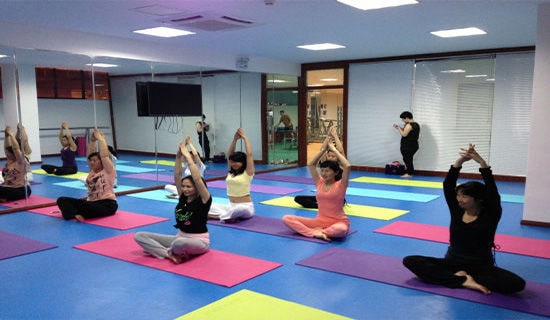 ����(x��)���_(d��)�٤�ĺ�̎