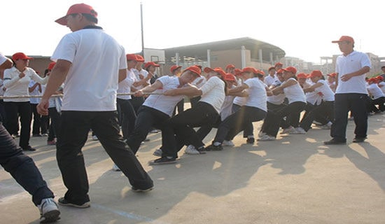 С�W(xu��)�κӱ�ِ��Ӳ߄����������x7ƪ��