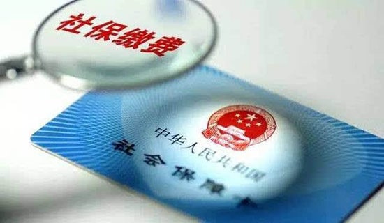 �籣�D(zhu��n)��ί�Е�����