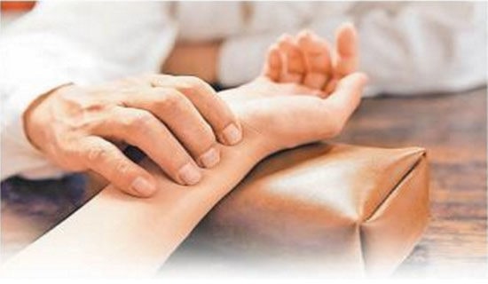 �l(xi��ng)���t(y��)�����Z��(sh��)3ƪ