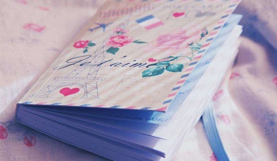 Ψ���Ľ�(j��ng)�����