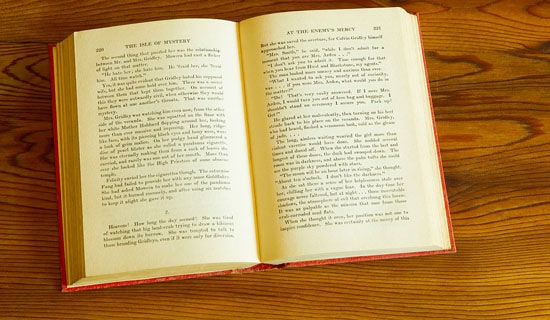 �u�ײ���x��