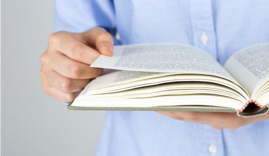 �¸����x��10������