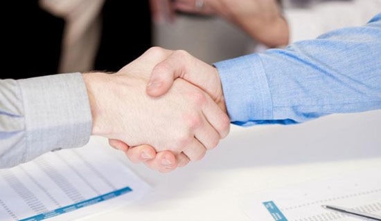 �ɹ����������ԣ�ͨ��770�䣩