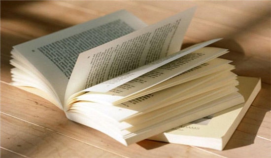 �܇�(gu��)ƽɢ����x���p