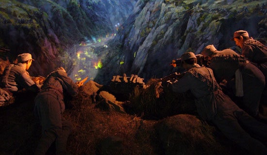 �c��(zh��n)�����P(gu��n)��Ԋ���c��(zh��n)�����P(gu��n)��Ԋ������Щ���꼉