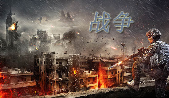 �P���茑��(zh��n)����Ԋ��