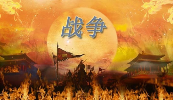 �l؟(z��)��(zh��n)������������