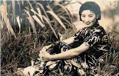 �����᣺�y�m�͌W(xu��)ӛ