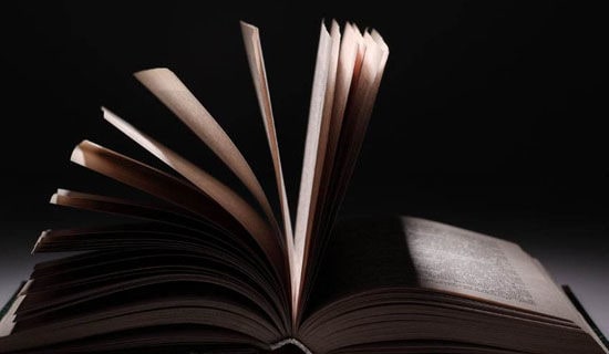 �����YԴ�_�l(f��)���I(y��)����Щ���^�õČ��I(y��)������