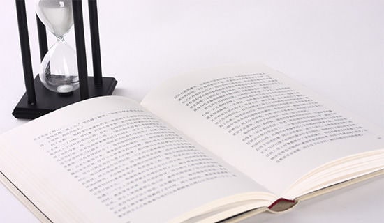 С�W(xu��)�����x���