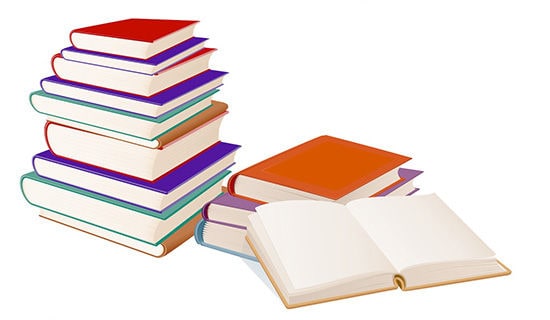 �P(gu��n)���˹����ܷ���ĕ������]