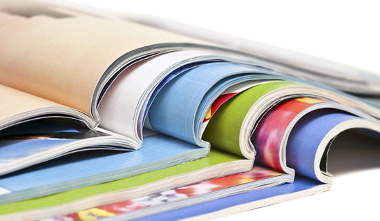 ����W(xu��)���I(l��ng)������T(m��n)��(j��ng)���(sh��)��