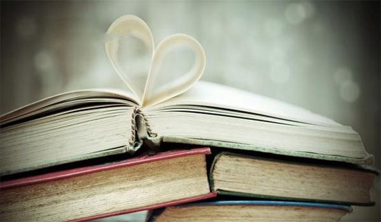 �ČW(xu��)�������]����