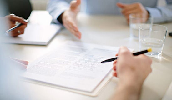 ľ�������а���ͬ