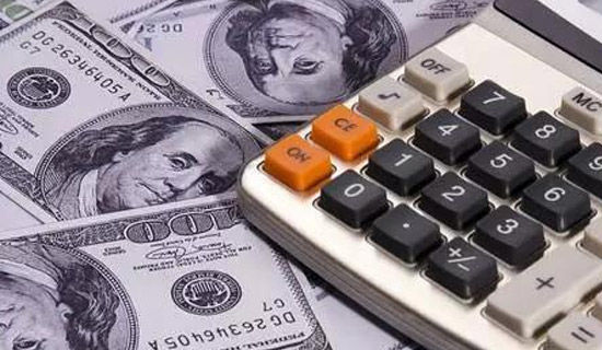 ��Ӌ���`�ĵ��w������