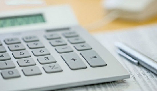 ��(hu��)Ӌ(j��)�D(zhu��n)�������b������