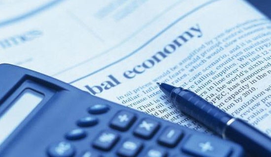 ��(hu��)Ӌ(j��)��(sh��)�`�ĵ�