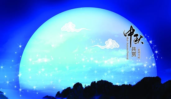 ���|�۸�Ц�������R�~����