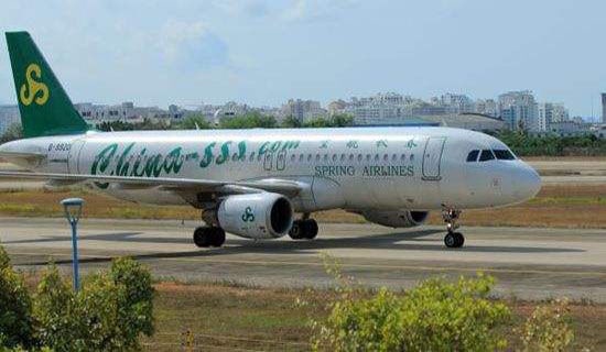 ���P�w�C��Ъ���Z��ȫ