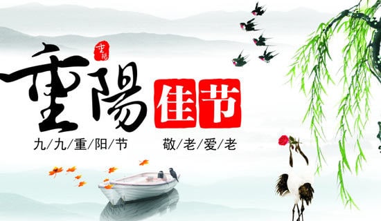 ���(y��ng)��(ji��)һ���ŷ��ģ����x20ƪ��