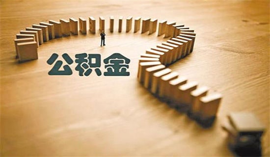 ������ס�����e���ԃ