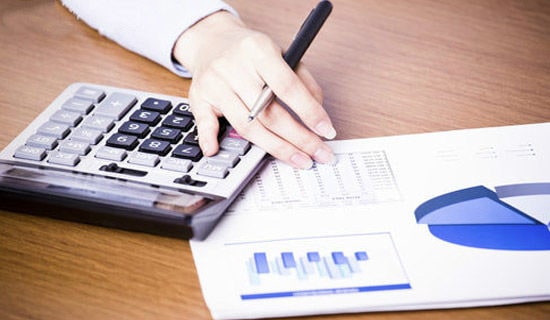 ����(y��u)�㣩��Ӌ����(x��)��淶��