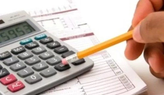 ��Ӌ���������b��