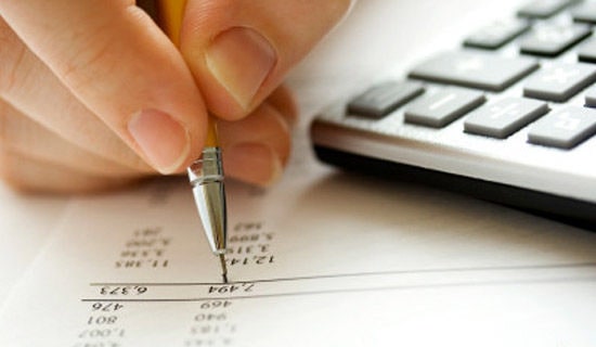 ��(hu��)Ӌ(j��)��(sh��)��(x��)�C��