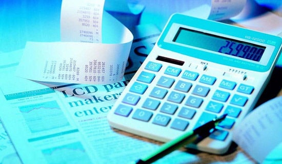 ��(hu��)Ӌ(j��)���I(y��)��W(xu��)��(sh��)��(x��)��(b��o)�淶��