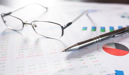 2007���QӢ�Z��ԇ�����(A��)ԇ�}����(5)