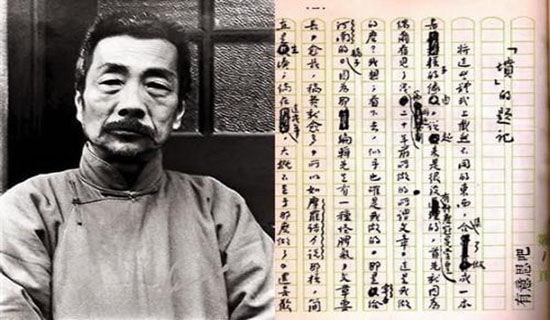 �ҵĲ�����Ѹ�����x��С����x3ƪ��