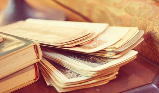 �ÿ��ĕ���