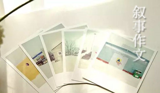 ���^���仨��һ��������-��һ����