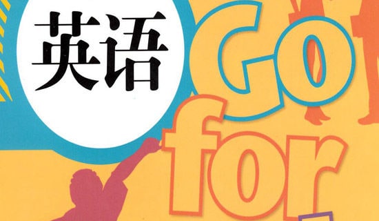 My DreamӢ�Z(y��)���ģ���(sh��)��2ƪ��