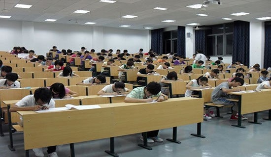 Ӌ��Cһ����ԇԇ�}