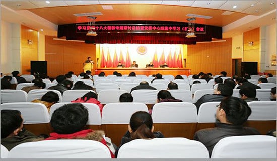 �P(gu��n)����ӑ�����h�oҪ�ķ���