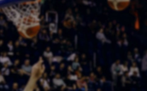 ����NBAϵ��������]