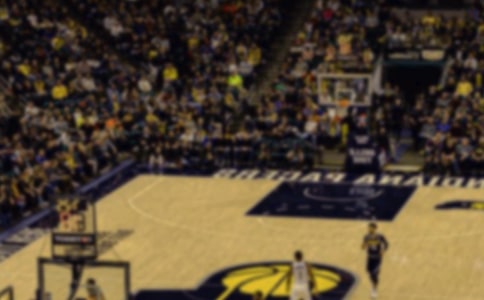 NBA���ģ����x21ƪ��