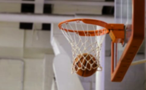 �Ʊ�NBA�@�򽛵��־����